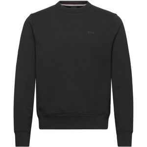 Boss H-Sharpe 15 M Black M Boss H-Sharpe 15 M Black M