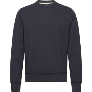 Boss H-Sharpe 15 M Grey M Boss H-Sharpe 15 M Grey M