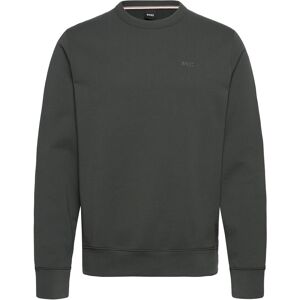 Boss H-Sharpe 15 XL Khaki XL Boss H-Sharpe 15 XL Khaki XL