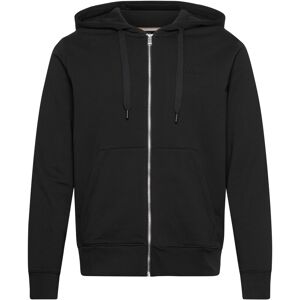 Boss H-Spence 15 M Black M Boss H-Spence 15 M Black M