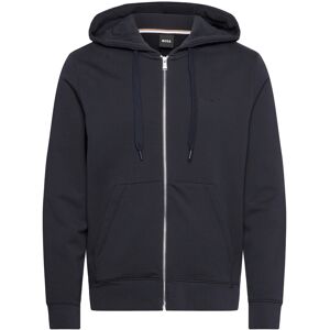 Boss H-Spence 15 XL Navy XL Boss H-Spence 15 XL Navy XL