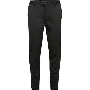 Boss C-Kane1_Ps 33 x 32 Black 33 x 32 Boss C-Kane1_Ps 33 x 32 Black 33 x 32