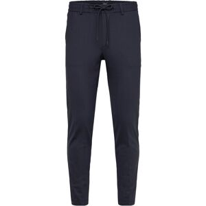 Boss P-Kane1-Rds 36 x 32 Navy 36 x 32 Boss P-Kane1-Rds 36 x 32 Navy 36 x 32
