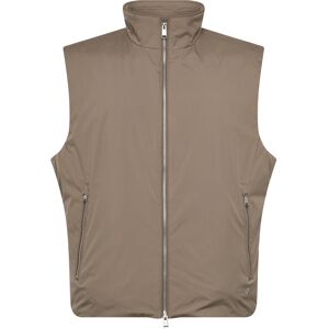 Boss H-Darens 48 Beige 48 Boss H-Darens 48 Beige 48