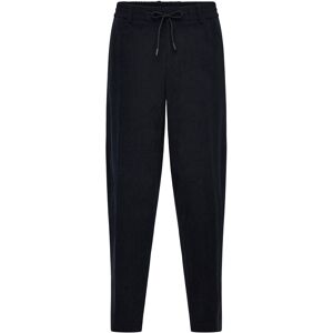 Boss P-Phil-Rds-Wg-254F 46 Navy 46 Boss P-Phil-Rds-Wg-254F 46 Navy 46