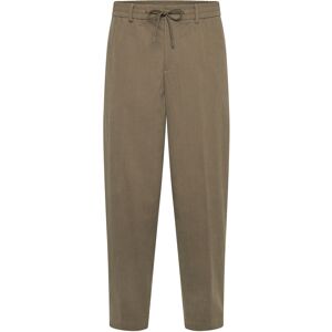 Boss P-Phil-Rds-Wg-254F 56 Brown 56 Boss P-Phil-Rds-Wg-254F 56 Brown 56