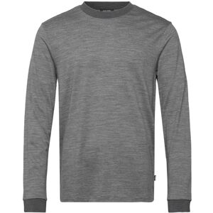 Boss H-Talley 110 XL Grey XL Boss H-Talley 110 XL Grey XL