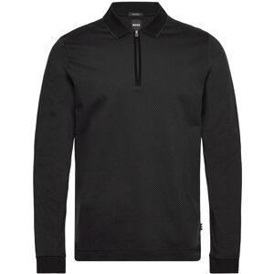 Boss H-Peduzzi 06 XXL Black XXL Boss H-Peduzzi 06 XXL Black XXL