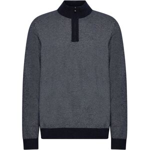Boss H-Hettore L Navy L Boss H-Hettore L Navy L
