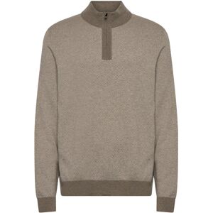 Boss H-Hettore M Beige M Boss H-Hettore M Beige M