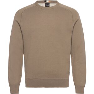 Boss H-Hidoneo S Beige S Boss H-Hidoneo S Beige S