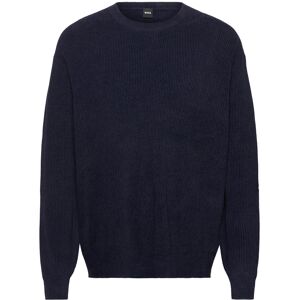 Boss P-Horso S Navy S Boss P-Horso S Navy S