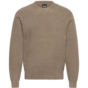 Boss P-Horso M Beige M Boss P-Horso M Beige M