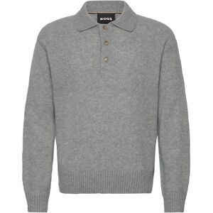Boss C-Hadone M Grey M Boss C-Hadone M Grey M