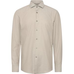Boss H-Hank-Spread-C1-222 40 Beige 40 Boss H-Hank-Spread-C1-222 40 Beige 40