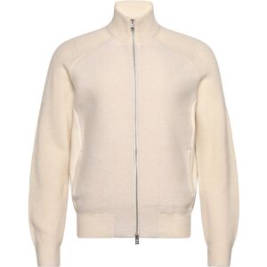 Boss H-Hibisco XXL Cream XXL Boss H-Hibisco XXL Cream XXL