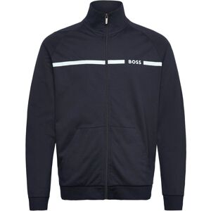 Boss Authentic Jacket Z L Navy L Boss Authentic Jacket Z L Navy L