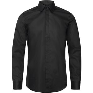 Boss H-Hank-Party6-254 38 Black 38 Boss H-Hank-Party6-254 38 Black 38