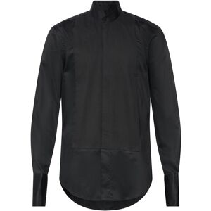 Boss H-Hank-W-Tux3-Dc-254 42 Black 42 Boss H-Hank-W-Tux3-Dc-254 42 Black 42