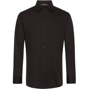 Boss C-Hank-Kent-C1-253 42 Brown 42 Boss C-Hank-Kent-C1-253 42 Brown 42