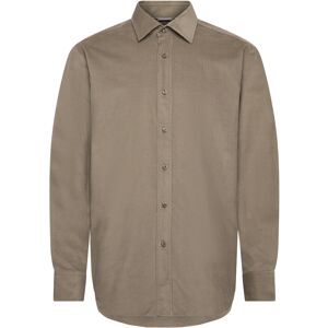 Boss C-Joe-Kent-C1-254 42 Beige 42 Boss C-Joe-Kent-C1-254 42 Beige 42