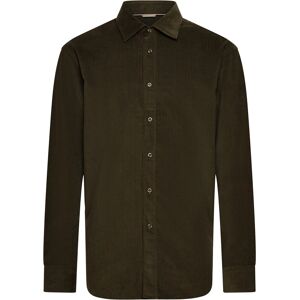 Boss C-Joe-Kent-C1-254 38 Khaki 38 Boss C-Joe-Kent-C1-254 38 Khaki 38