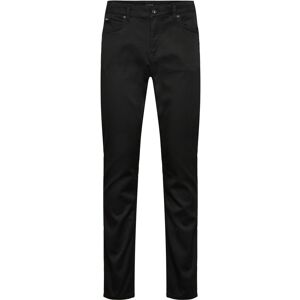 Boss H-Delaware_Rmw 40 x 32 Black 40 x 32 Boss H-Delaware_Rmw 40 x 32 Black 40 x 32