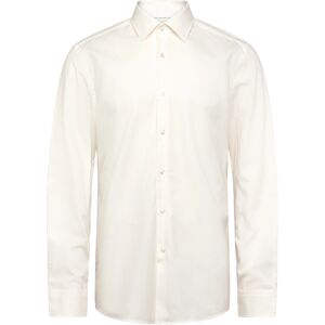 Boss H-Hank-Kent-C1-214 42 Cream 42 Boss H-Hank-Kent-C1-214 42 Cream 42