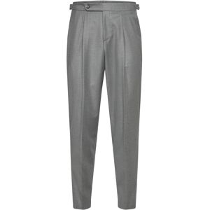 Boss C-Perino-Pl-Dtl-254 54 Grey 54 Boss C-Perino-Pl-Dtl-254 54 Grey 54