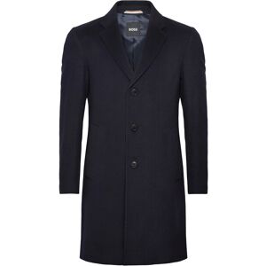 Boss H-Hyde-C-254 46 Navy 46 Boss H-Hyde-C-254 46 Navy 46