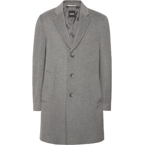 Boss H-Hyde-C-254 54 Grey 54 Boss H-Hyde-C-254 54 Grey 54