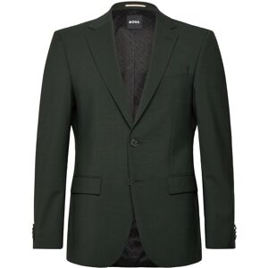 Boss H-Jasper-Mm-C-253 48 Green 48 Boss H-Jasper-Mm-C-253 48 Green 48