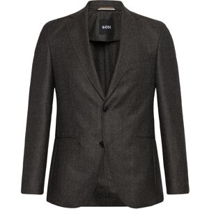 Boss C-Huge-251 50 Grey 50 Boss C-Huge-251 50 Grey 50