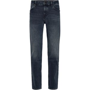 Boss P-Re.maine 40 x 32 Navy 40 x 32 Boss P-Re.maine 40 x 32 Navy 40 x 32