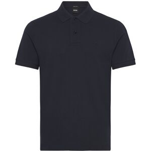Boss Pallas XXXL Navy XXXL Boss Pallas XXXL Navy XXXL
