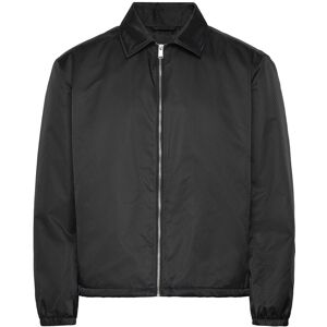 Boss H-Crestell 48 Black 48 Boss H-Crestell 48 Black 48