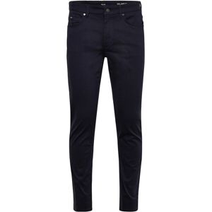 Boss H-Delaware5 34 x 32 Navy 34 x 32 Boss H-Delaware5 34 x 32 Navy 34 x 32
