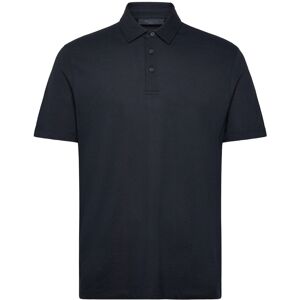 Boss Parris 37_Db XS Navy XS Boss Parris 37_Db XS Navy XS