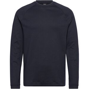 Boss P-Townley 45 XL Navy XL Boss P-Townley 45 XL Navy XL