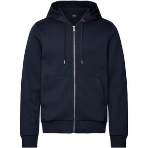 Boss H-Spence 247 XXL Navy XXL Boss H-Spence 247 XXL Navy XXL