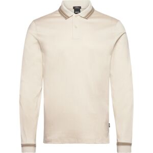 Boss H-Pleins 202 XXL Cream XXL Boss H-Pleins 202 XXL Cream XXL