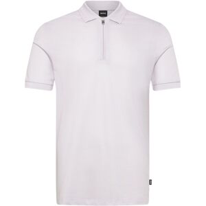 Boss H-Paras 70 XXXL Purple XXXL Boss H-Paras 70 XXXL Purple XXXL