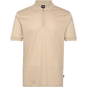 Boss H-Paras 70 XXXL Beige XXXL Boss H-Paras 70 XXXL Beige XXXL