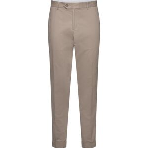 Boss C-Genius-Tu-Wg-261F 56 Beige 56 Boss C-Genius-Tu-Wg-261F 56 Beige 56