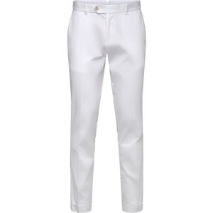 Boss C-Genius-Tu-Wg-261F 50 White 50 Boss C-Genius-Tu-Wg-261F 50 White 50