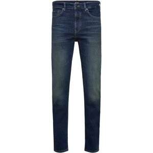 Boss C-Ogden 34 x 32 Blue 34 x 32 Boss C-Ogden 34 x 32 Blue 34 x 32