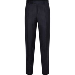 Boss H-Genius-Dtl-253 54 Navy 54 Boss H-Genius-Dtl-253 54 Navy 54