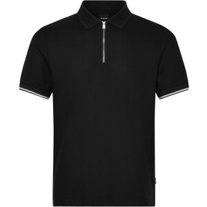 Boss C-Pei 04 M Black M Boss C-Pei 04 M Black M