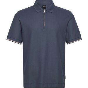Boss C-Pei 04 M Navy M Boss C-Pei 04 M Navy M