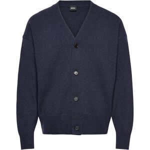 Boss C-Ucone M Navy M Boss C-Ucone M Navy M